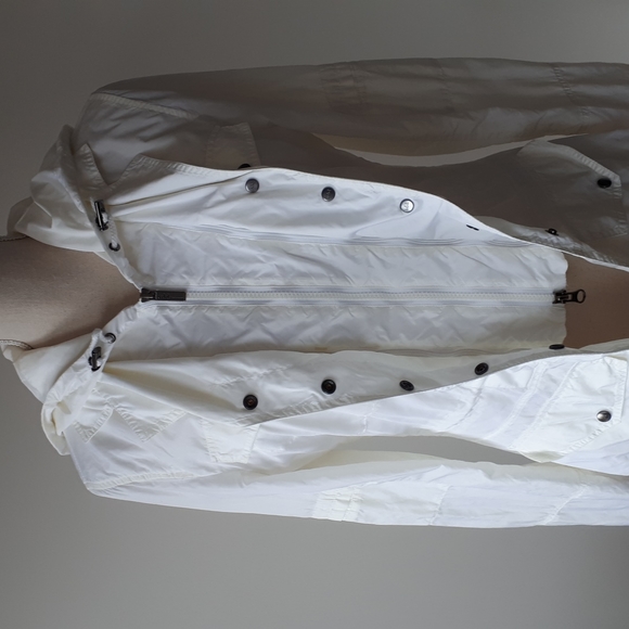 ADD rain jacket - Picture 5 of 7